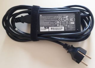 Adaptador HP TPC-LA581 65W