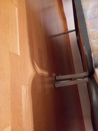 Juego 2 Camas DORMILON (Colchón+Somier)