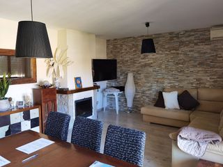 Ático en alquiler en San Agustín - Cala de Bou en Sant Josep de sa Talaia