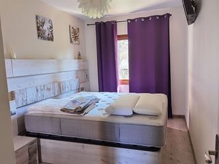 Ático en alquiler en San Agustín - Cala de Bou en Sant Josep de sa Talaia