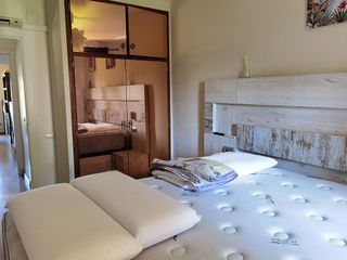 Ático en alquiler en San Agustín - Cala de Bou en Sant Josep de sa Talaia