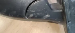 Espejo retrovisor Ford S-Max 2006