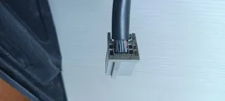 Espejo retrovisor Ford S-Max 2006