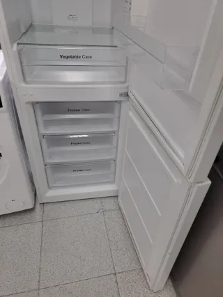 ◇Nevera + lavadora oferta combo◇