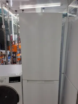 ◇Nevera + lavadora oferta combo◇