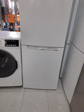 ◇Nevera + lavadora oferta combo◇