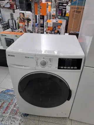 ◇Nevera + lavadora oferta combo◇