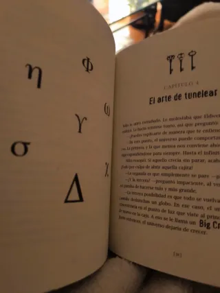 La puerta de los tres cerrojos: Una aventura cu...