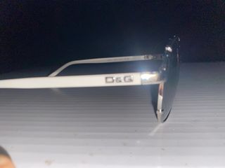 Gafas de Sol D&G Modelo 6047
