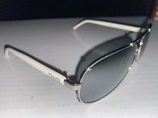 Gafas de Sol D&G Modelo 6047
