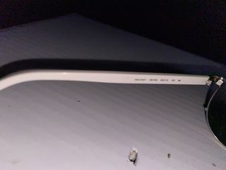 Gafas de Sol D&G Modelo 6047