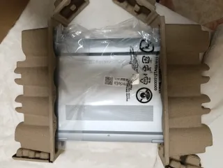 HP Elitebook Táctil Tablet