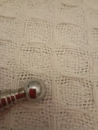 Puntero telescópico extensible