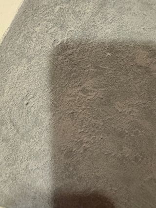 Díptico Cuadros Geométricos menta y Gris