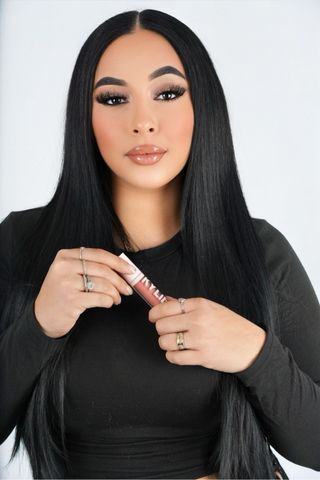 Maquillaje profesional para todo tipos de eventos