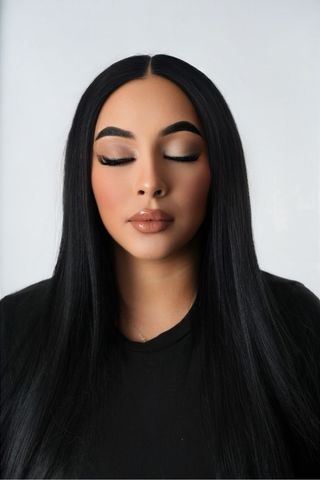 Maquillaje profesional para todo tipos de eventos