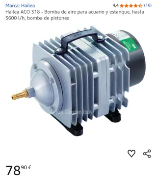 Sculpfun S9 Láser con Expansor y Rotatorio y bomba