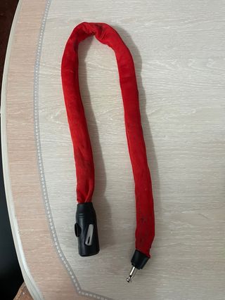 Patinete Eléctrico Smartgyro Speedway