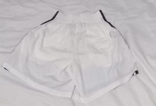 Pantalón corto Adidas mujer Talla XS