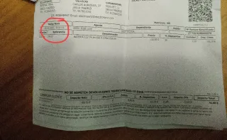 Batería Coche Voltmaster 74Ah 680A(EN) 12V