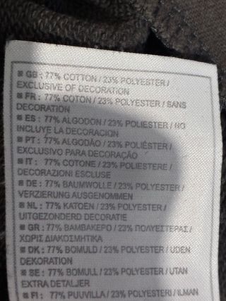 Felpa Nike Sportswear