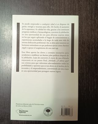 La magia del orden. Una novela ilustrada