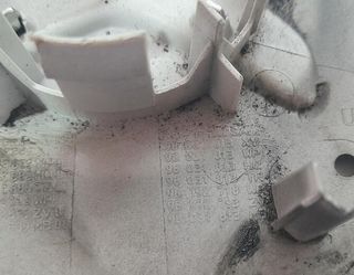 Citroen 105986 98031813 tapacubos c3 aircross