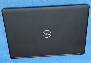 Dell Latitude 5490 Intel CoreTM i7-8650U