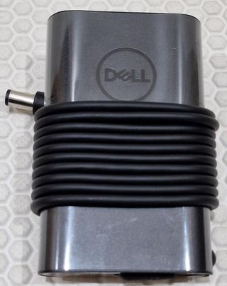 Dell Latitude 5490 Intel CoreTM i7-8650U