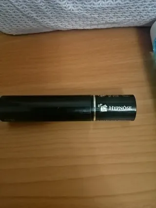Bi-Facil & Hypnose Lancôme