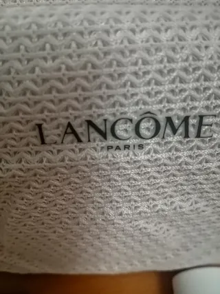 Bi-Facil & Hypnose Lancôme