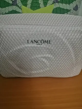 Bi-Facil & Hypnose Lancôme