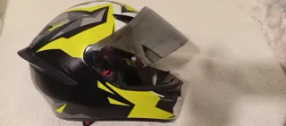 Casco Agv K1 S Talla L