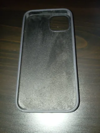 Portátil Asus F541S Blanco