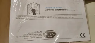 Coppia Minions Peluche Sportivi