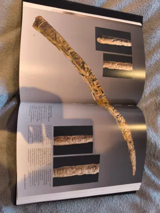 Libro "Art of Black África"