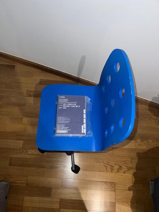 Teclado Yamaha PSR-E363 + banqueta + funda