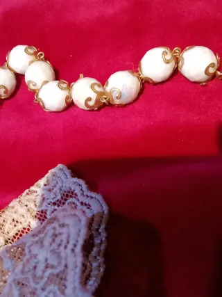 Juego religioso antiguo