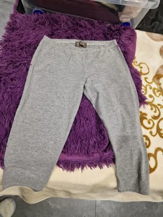 Top tirantes rayas encaje negro