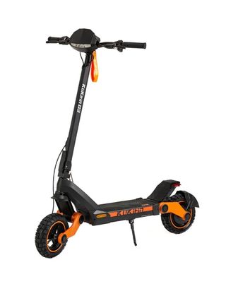 Patinete Eléctrico Kukirin G3