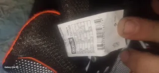 Rollerblade Oxelo Regolabili + Casco