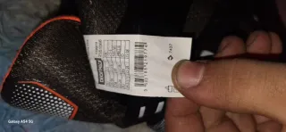 Rollerblade Oxelo Regolabili + Casco