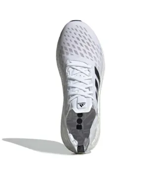 Adidas UltraBoost 20 City Pack colleccion - 45