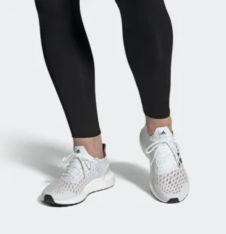 Adidas UltraBoost 20 City Pack colleccion - 45