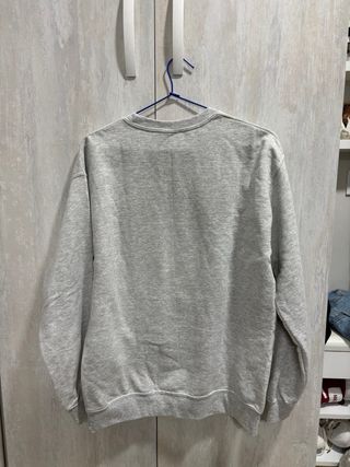 Sudadera Stranger Things