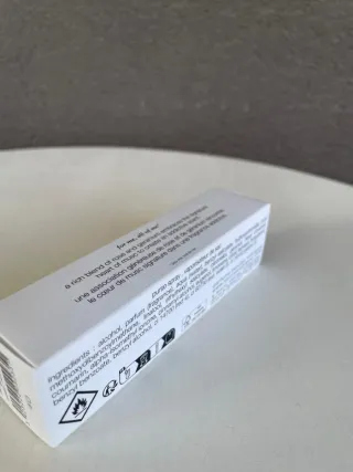 All of me Narciso Rodríguez. 10ml