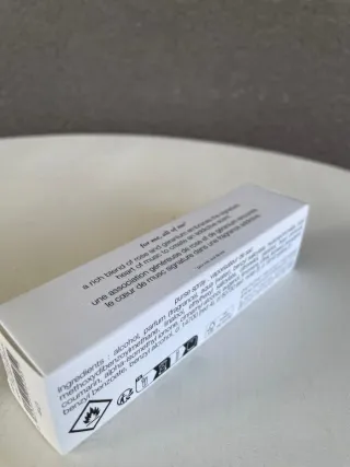 All of me Narciso Rodríguez. 10ml