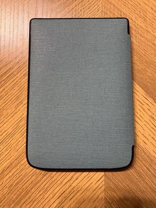 PocketBook Basic Lux 2 e-reader