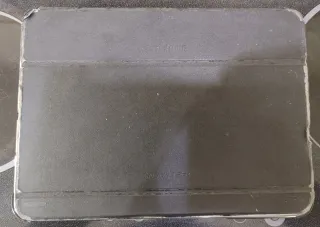 Tablet Samsung Galaxy Tab 4 10.1 Blanca