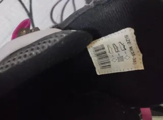 Patines en línea Nabaiji